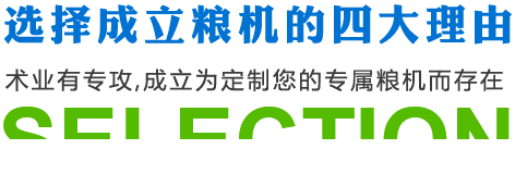 玉米麻豆换妻免费观看视频